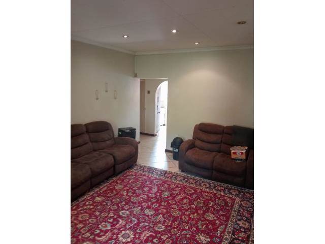 To Let 0 Bedroom Property for Rent in Broederstroom North West